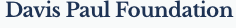 Davis Paul Foundation